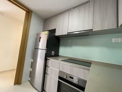 Bartley Ridge (D13), Condominium #573905011